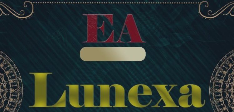 Advanced Currency Strength – Trading Ideas – 10 July 2025