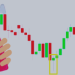 Hammer – price action pattern – Analytics & Forecasts – 11 July 2025