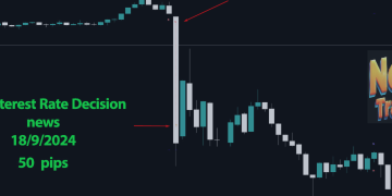RBA and RBNZ Interest Rate Decision use NEWS TRAPPER EA MT5 to trade news – Analytics & Forecasts – 12 July 2025