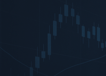 Why You Lose Profits Even When You’re Right – And How to Fix It – Trading Ideas – 12 July 2025