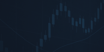 Why You Lose Profits Even When You’re Right – And How to Fix It – Trading Ideas – 12 July 2025