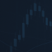 Why You Lose Profits Even When You’re Right – And How to Fix It – Trading Ideas – 12 July 2025
