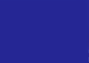 Market Forecast for 14–18 July 2025 – Analytics & Forecasts – 12 July 2025