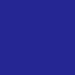 Market Forecast for 14–18 July 2025 – Analytics & Forecasts – 12 July 2025