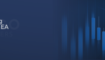 Introducing Neurotech EA: Smart Automation for Modern Traders – Analytics & Forecasts – 13 July 2025