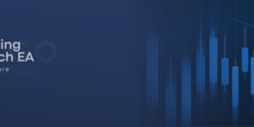 Introducing Neurotech EA: Smart Automation for Modern Traders – Analytics & Forecasts – 13 July 2025