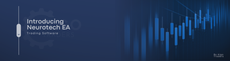 Introducing Neurotech EA: Smart Automation for Modern Traders – Analytics & Forecasts – 13 July 2025
