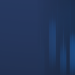 Introducing Neurotech EA: Smart Automation for Modern Traders – Analytics & Forecasts – 13 July 2025