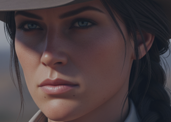 Dollar Pilot EA – Analytics & Forecasts – 14 July 2025