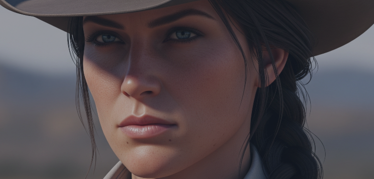 Dollar Pilot EA – Analytics & Forecasts – 14 July 2025