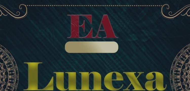 Correlation Control Filter (CCF) – Trading Ideas – 15 July 2025