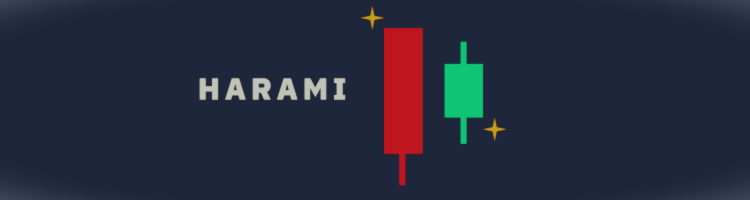 Harami – price action pattern – Analytics & Forecasts – 16 July 2025