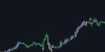 TW Trend Hunter: Ultra Scalper EA for XAUUSD You Can Trust – My Trading – 16 July 2025