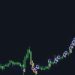 TW Trend Hunter: Ultra Scalper EA for XAUUSD You Can Trust – My Trading – 16 July 2025