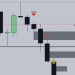 Volume & Liquidity Hunter – Scalping – Analytics & Forecasts – 17 July 2025