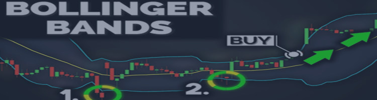 ADVANTAGES AND DISADVANTAGES OF THE BOLLINGER BANDS INDICATOR – Analytics & Forecasts – 18 July 2025