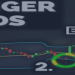 ADVANTAGES AND DISADVANTAGES OF THE BOLLINGER BANDS INDICATOR – Analytics & Forecasts – 18 July 2025