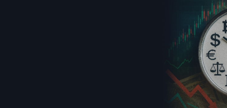 Market Forecast for July 21–25, 2025 – Analytics & Forecasts – 19 July 2025