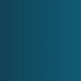 Personal investment fund on your PC – My Trading – 24 July 2025