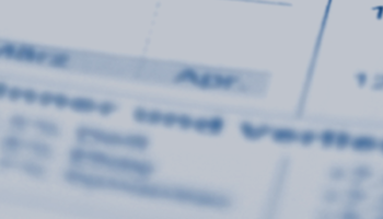 RS Trade Copier — Comparative Review (v7.3 vs. v8.x) – Other – 28 July 2025