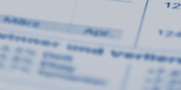 RS Trade Copier — Comparative Review (v7.3 vs. v8.x) – Other – 28 July 2025