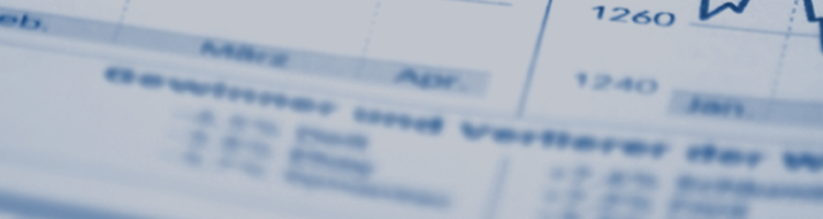 RS Trade Copier — Comparative Review (v7.3 vs. v8.x) – Other – 28 July 2025