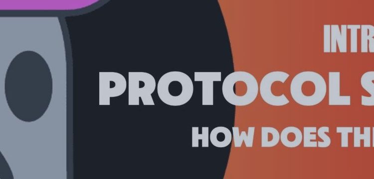 Signal “Protocol Swing” if you want hardcore!? – My Trading – 29 July 2025