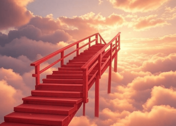 The Step-Up In Cost Basis And The Estate Tax Threshold