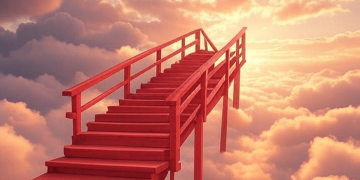 The Step-Up In Cost Basis And The Estate Tax Threshold