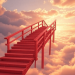 The Step-Up In Cost Basis And The Estate Tax Threshold