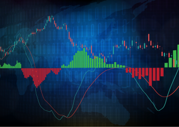 The Powerful Trading Strategy No One Else Is Teaching