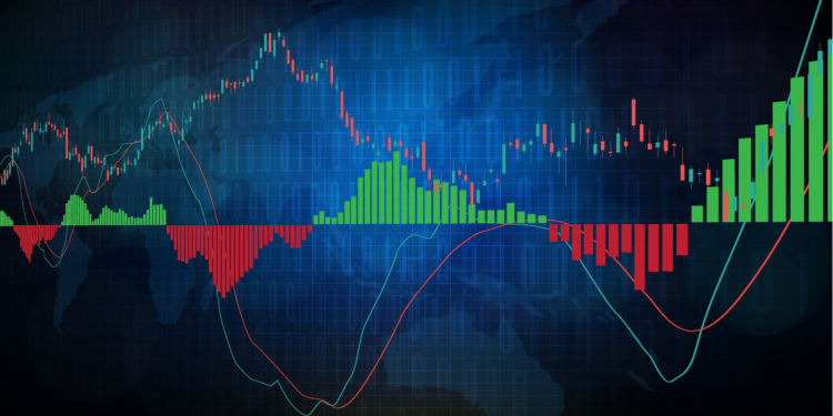 The Powerful Trading Strategy No One Else Is Teaching
