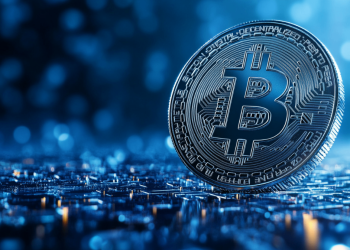 I Hope Bitcoin Crashes, Robert Kiyosaki Sets New Acquisition Target