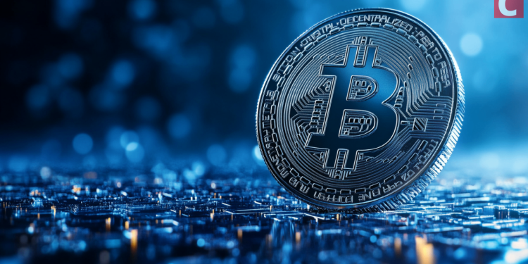 I Hope Bitcoin Crashes, Robert Kiyosaki Sets New Acquisition Target