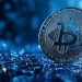 I Hope Bitcoin Crashes, Robert Kiyosaki Sets New Acquisition Target