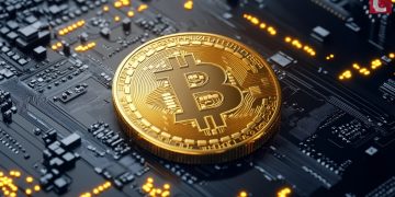 Is Bitcoin Rally Over? $8B Wallet Hack, Holders Retreat