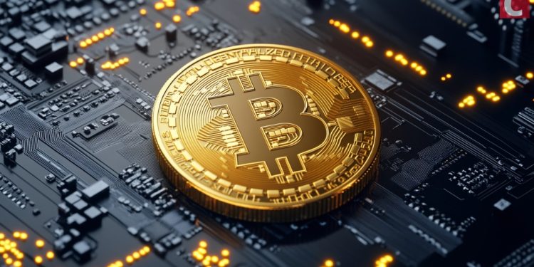 Is Bitcoin Rally Over? $8B Wallet Hack, Holders Retreat