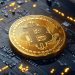 Is Bitcoin Rally Over? $8B Wallet Hack, Holders Retreat