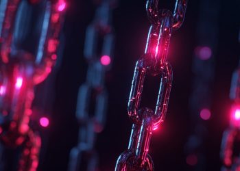 Traders Gear Up: FOMC Prep Signals Bitcoin, Altcoin Buying Frenzy