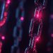 Traders Gear Up: FOMC Prep Signals Bitcoin, Altcoin Buying Frenzy