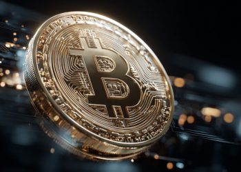 Robert Kiyosaki Is Doubling Down on Bitcoin