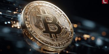 Robert Kiyosaki Is Doubling Down on Bitcoin