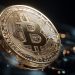 Robert Kiyosaki Is Doubling Down on Bitcoin