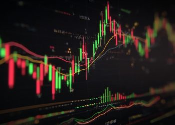 Tether To Halt USDT Redemption On Algorand, and More