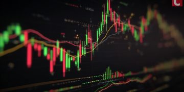 Tether To Halt USDT Redemption On Algorand, and More