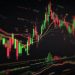 Tether To Halt USDT Redemption On Algorand, and More