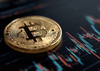 Jack Dorsey’s Bitcoin Firm Block Inc Joins S&P 500