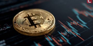 Jack Dorsey’s Bitcoin Firm Block Inc Joins S&P 500