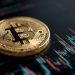 Jack Dorsey’s Bitcoin Firm Block Inc Joins S&P 500