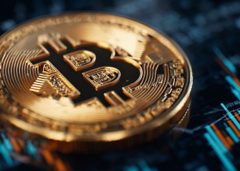 Strategy Buys $740M in Bitcoin as Price Hits $122,000